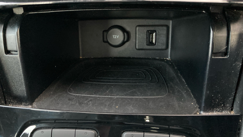 Vauxhall Grandland X 1.5 Turbo D Elite Nav 5dr Diesel Hatchback